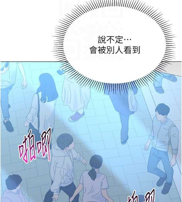 第129张