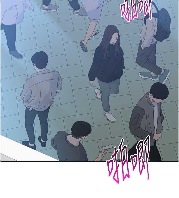 第131张
