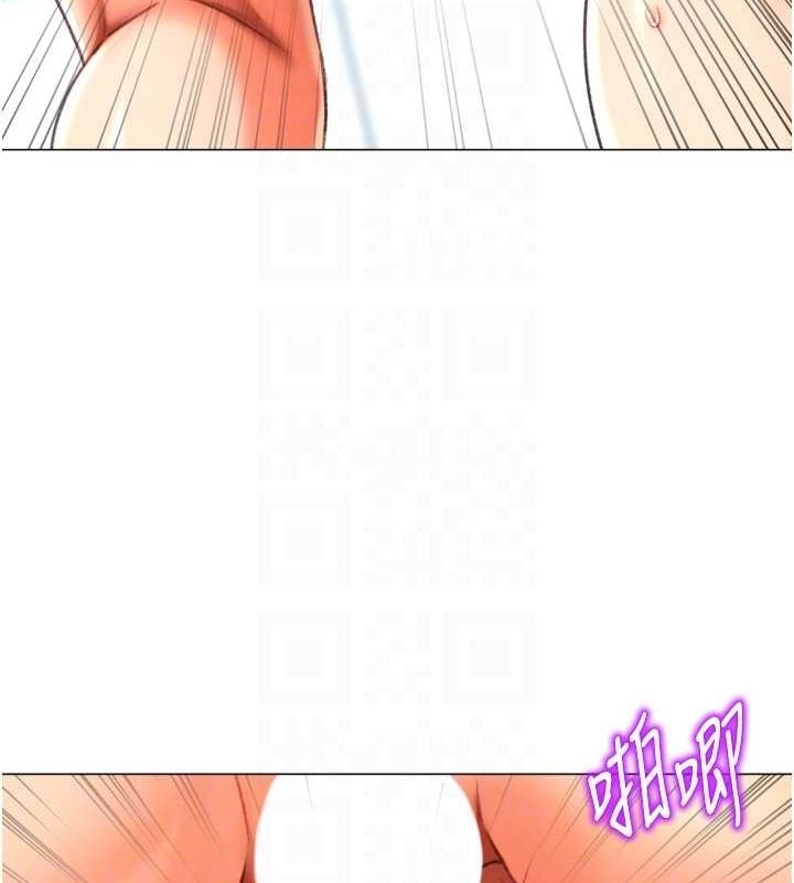 第134张