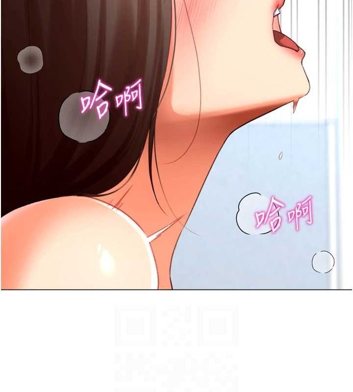 第137张