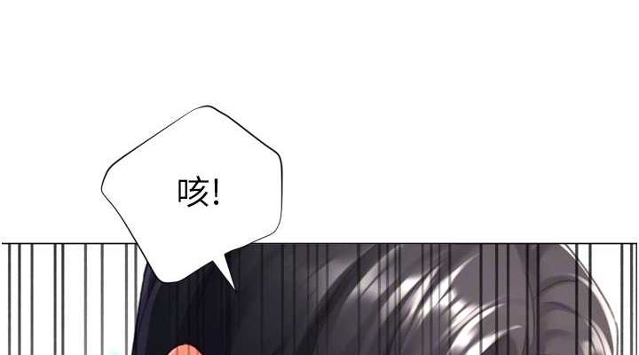 第4张