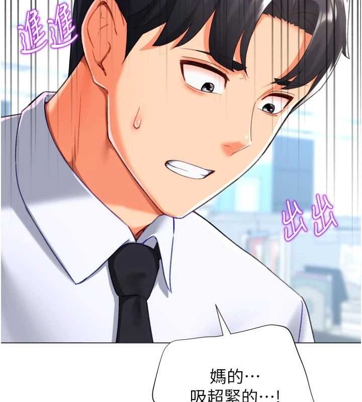 第5张