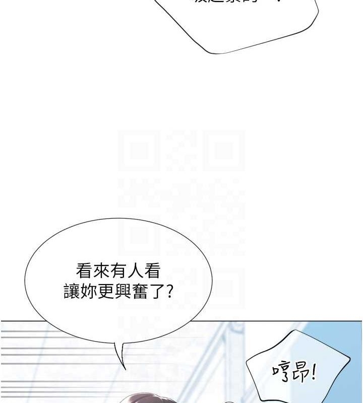 第7张