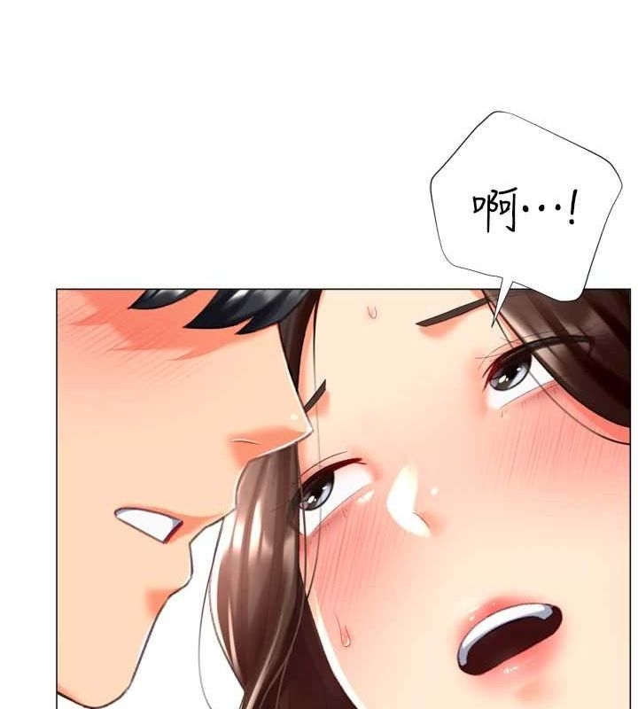 第27张