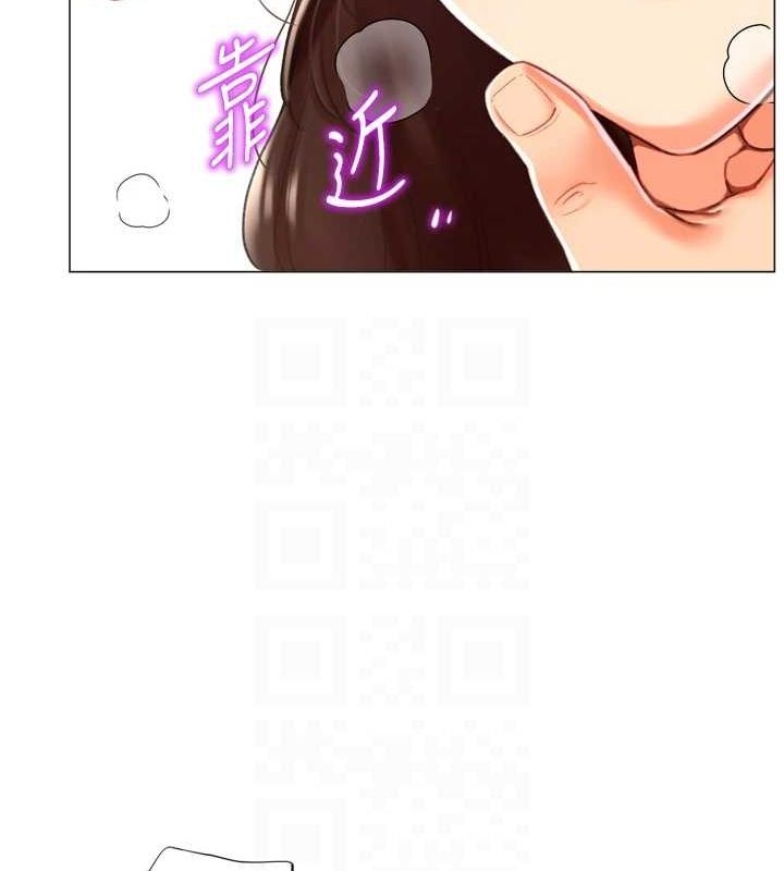 第29张