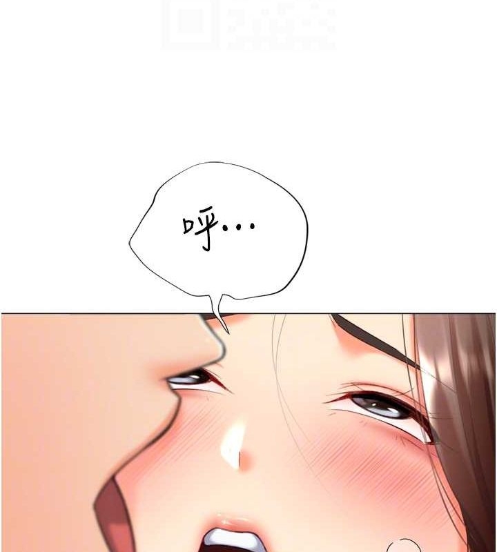 第35张