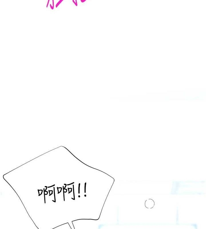 第41张