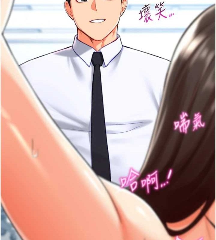 第60张