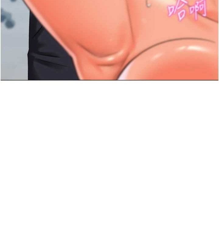 第62张