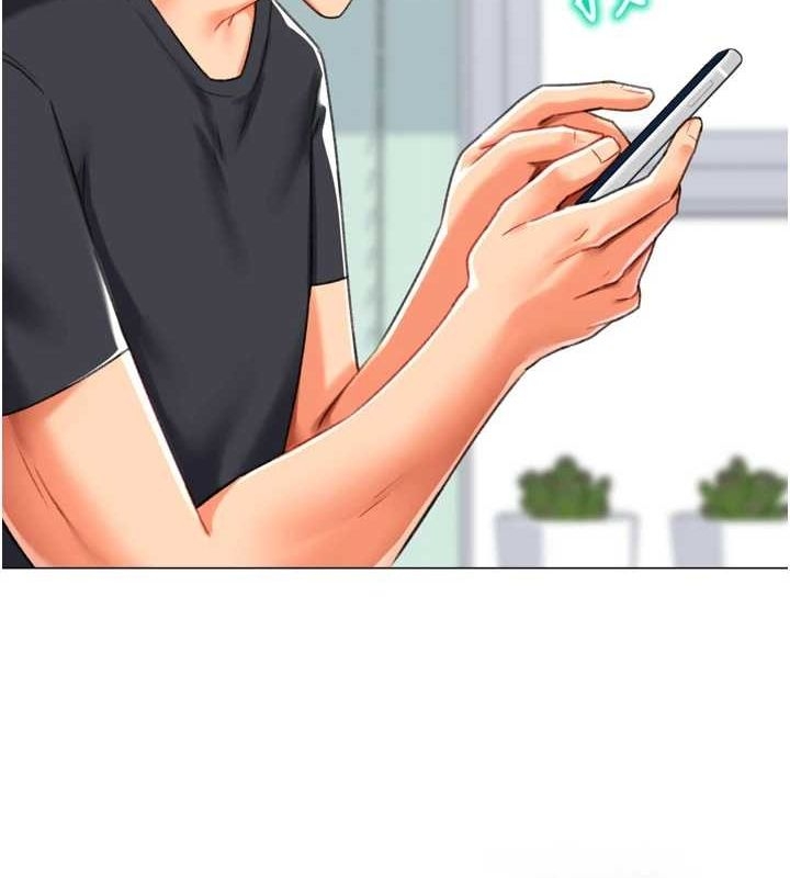 第89张