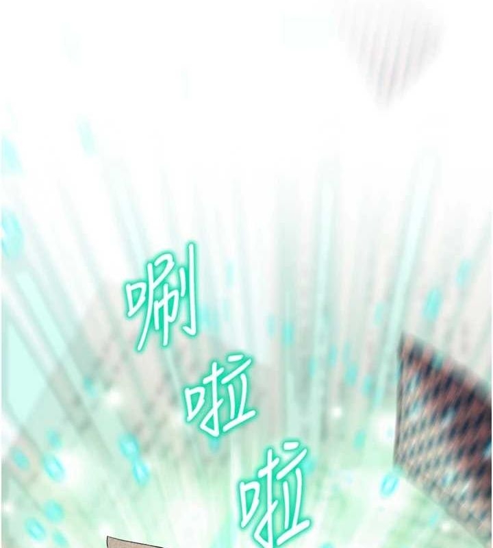 第91张