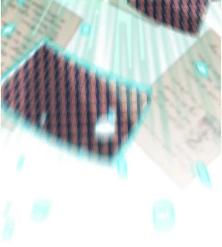 第95张