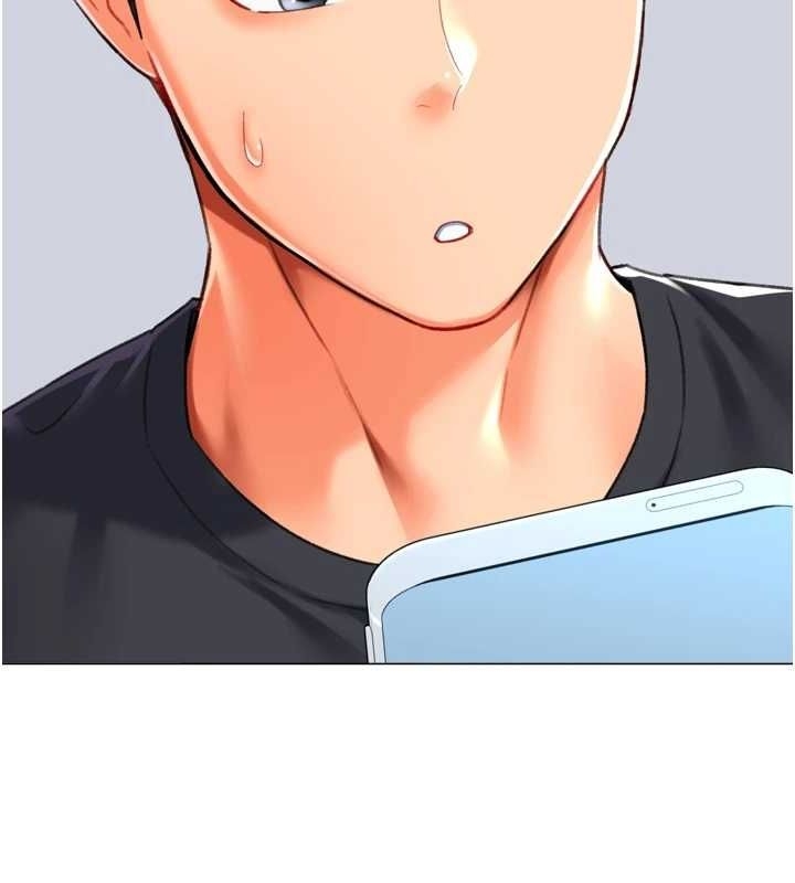 第105张