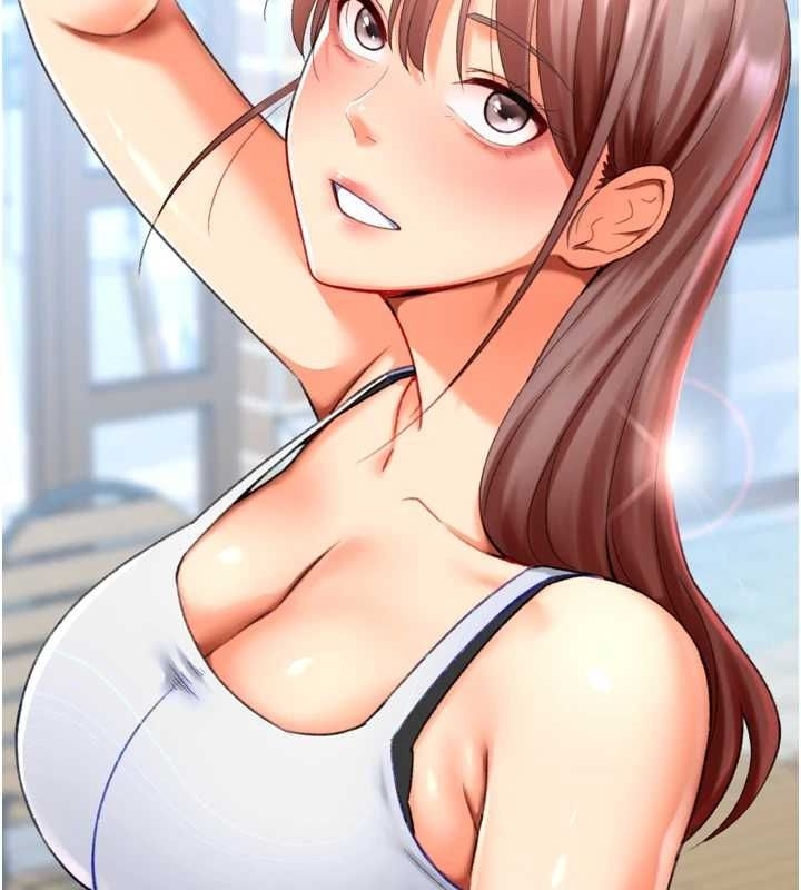 第109张