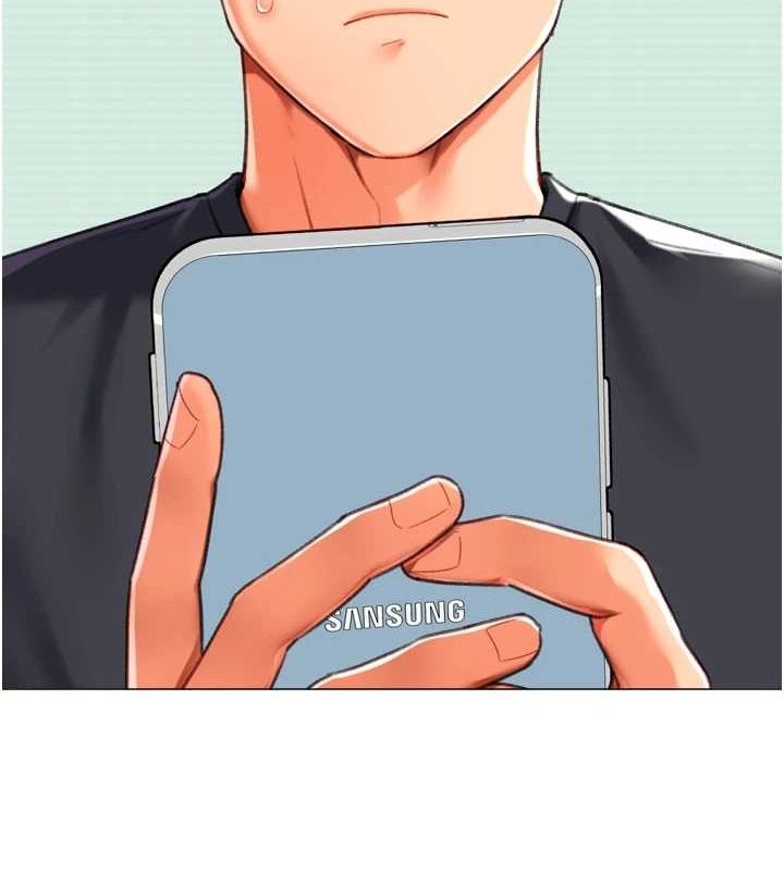 第119张