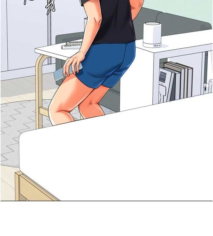 第124张
