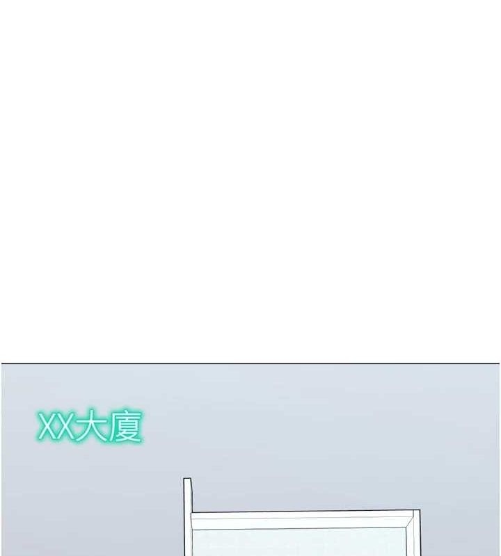 第126张