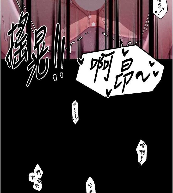 第62张
