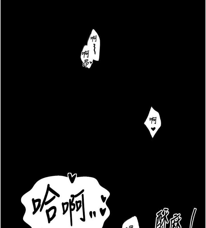 第102张