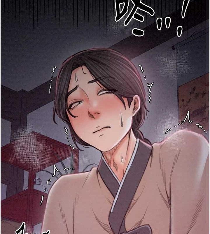 第122张