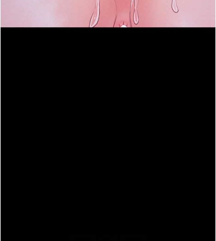 第124张