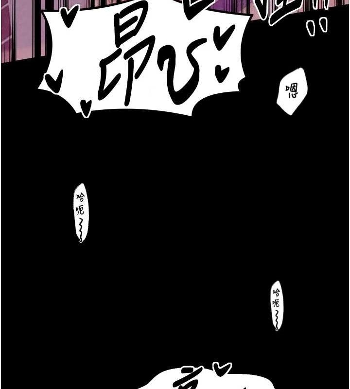 第89张