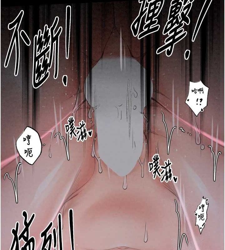 第100张