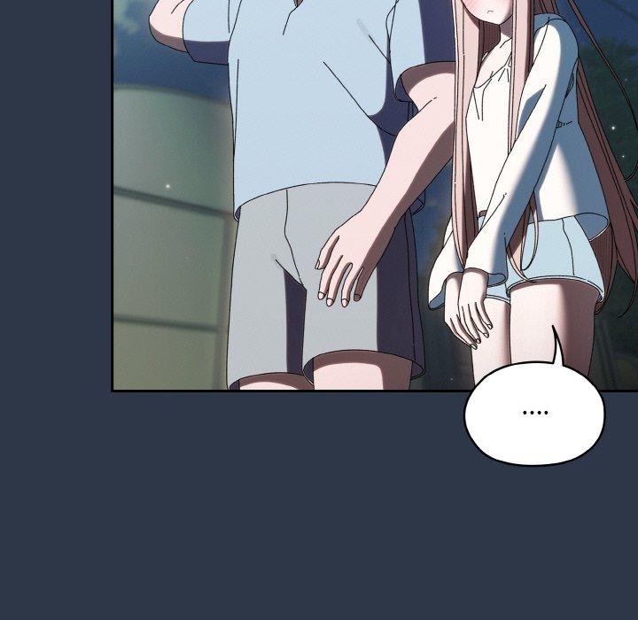 第83张
