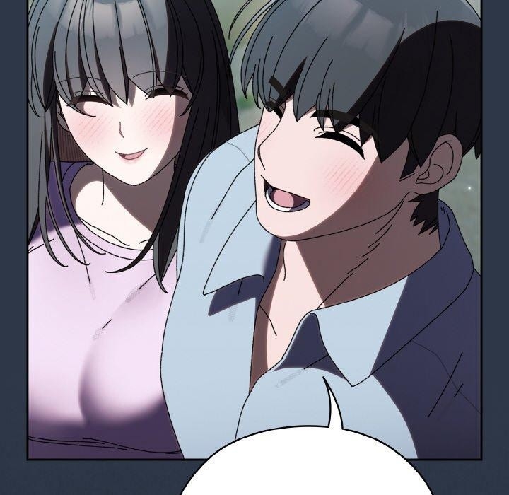 第105张