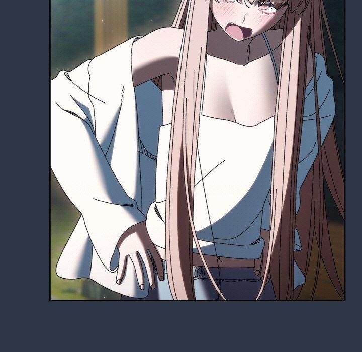 第8张