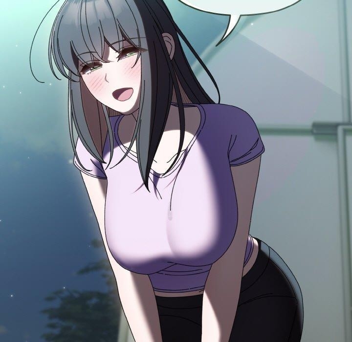 第15张