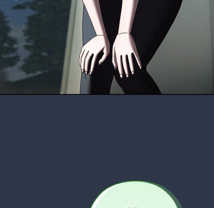 第18张