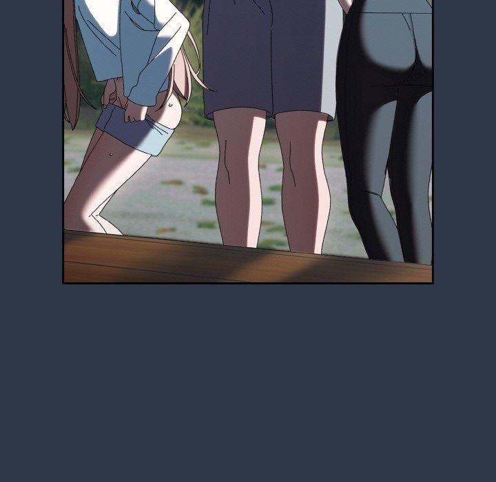 第47张