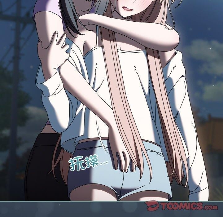 第75张