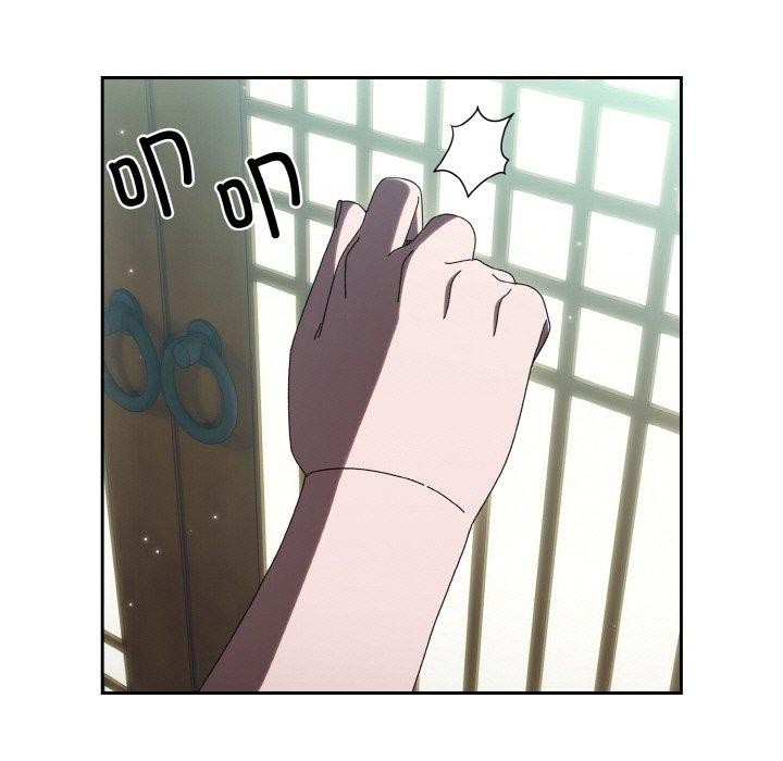 第120张