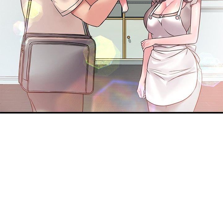 第37张