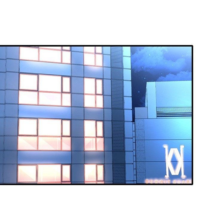 第92张