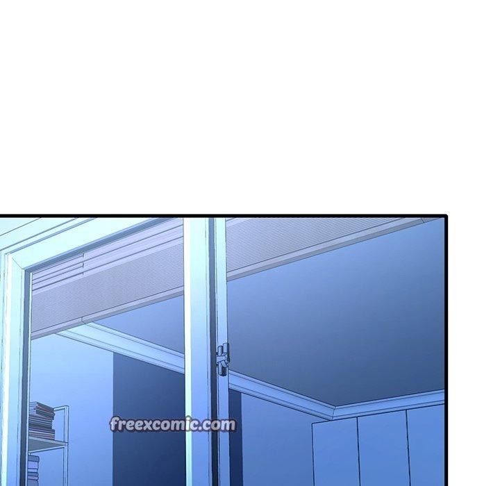 第95张