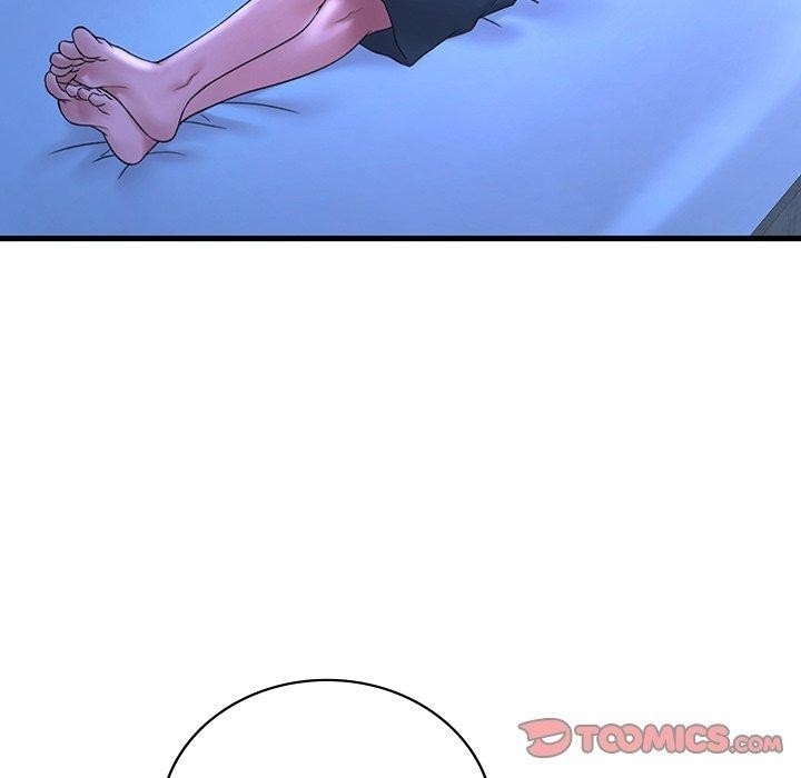 第102张