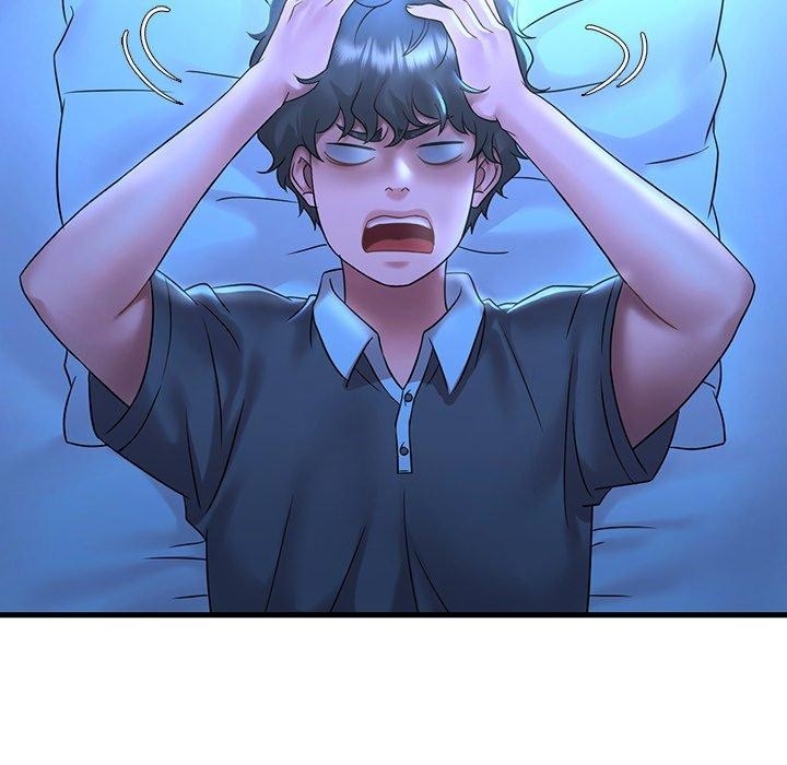 第115张