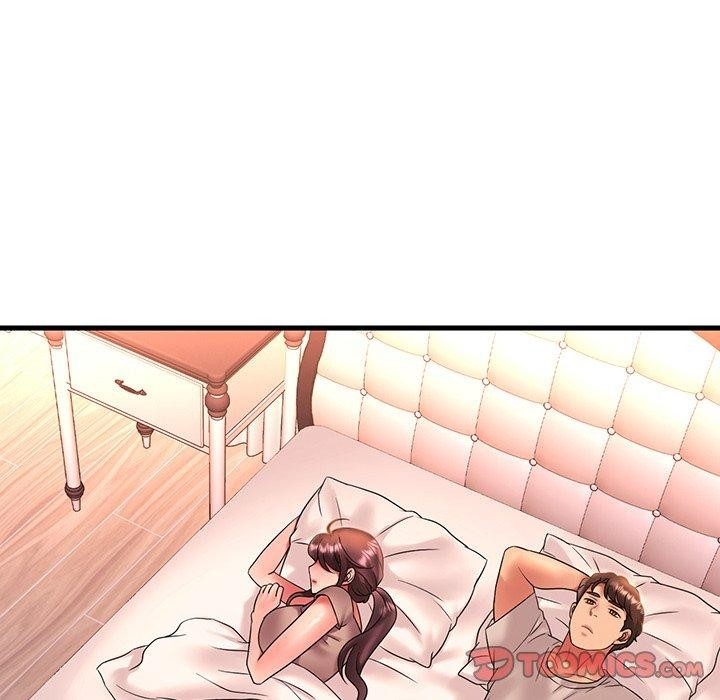 第125张