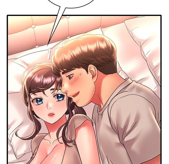 第140张