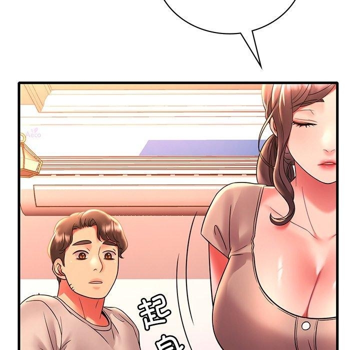 第3张