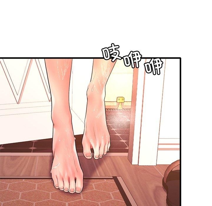 第35张