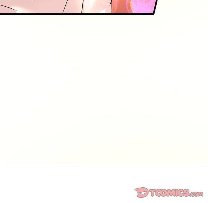 第50张