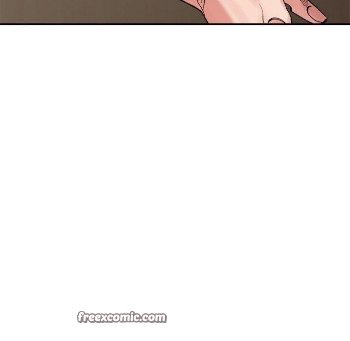 第60张