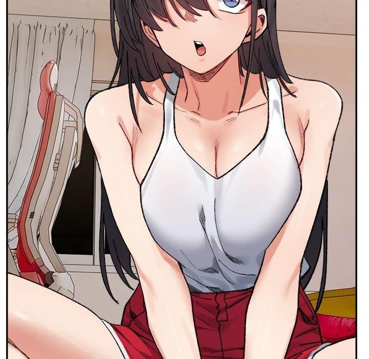 第81张