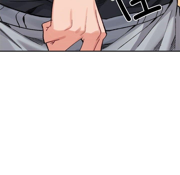 第97张