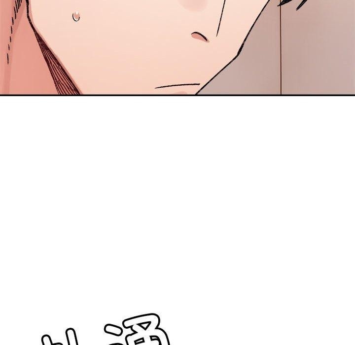 第106张