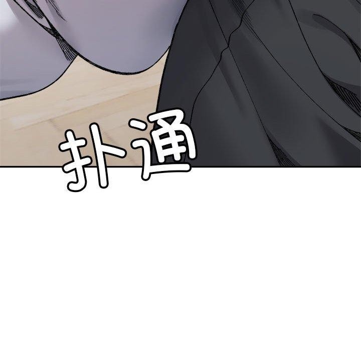 第108张
